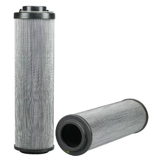 2024-12-11 09:28:53.jpg