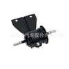 Mn163201 Es Adecuado para Mitsubishi L200 Triton 4g64 6g74 Filtro de Combustible