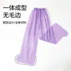 Punto Turístico Rafting Impermeable Desechable Set Parque de Atracciones Rápidos Pantalones de Lluvia Desechables Impermeables con Forma de Pie PE Venta al por Mayor