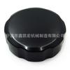 Venta directa para Honda CBR 1000RR motocicleta 2006-2024 cubierta protectora del tanque de combustible cubierta decorativa