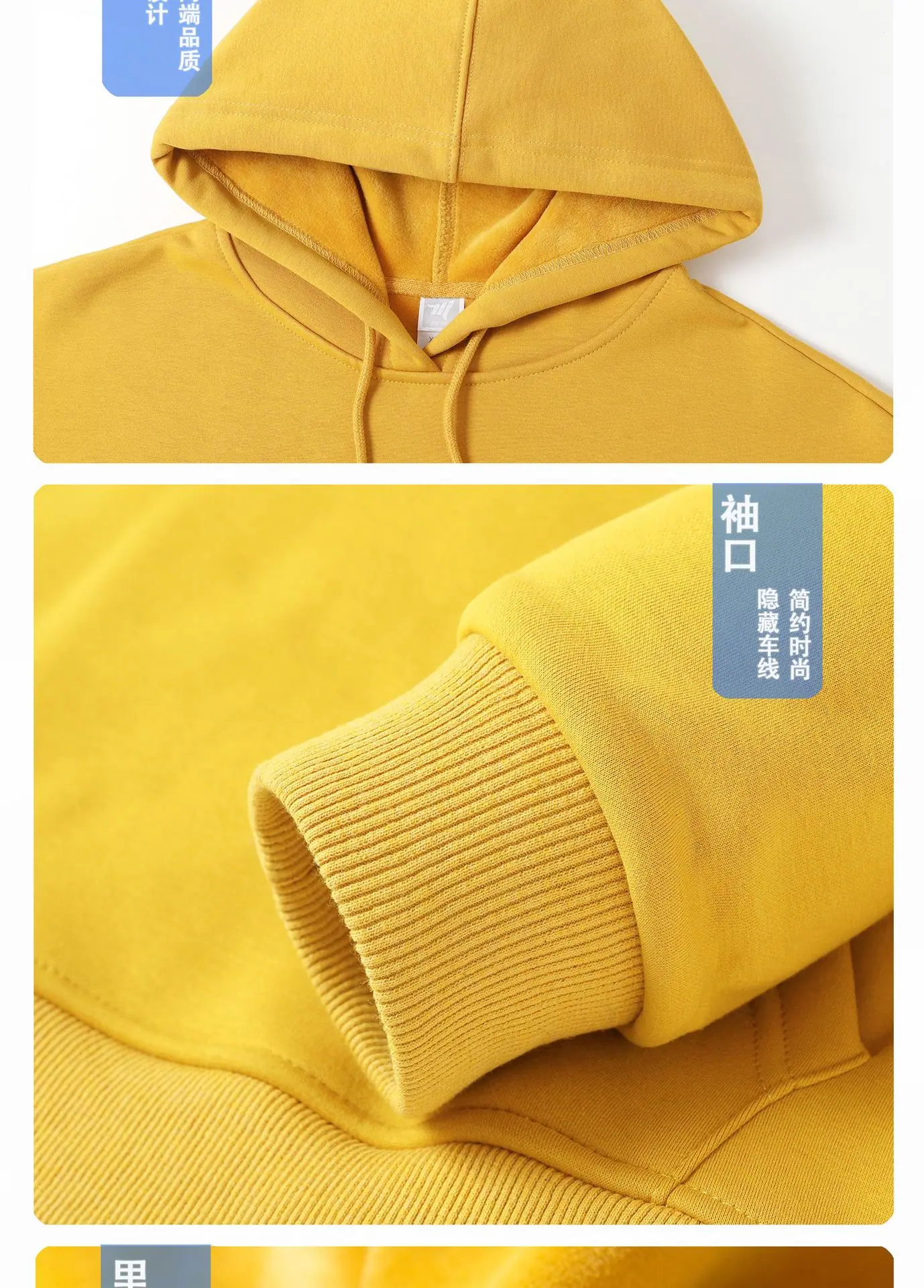 详情页_05.jpg