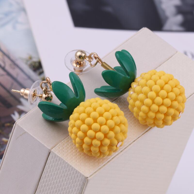 QQ截图20190818153727