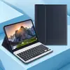 Aplicable para Funda Protectora para Tableta Teclado Xiaomi 7 Funda Protectora para Tableta Teclado Bluetooth Redmi SE de 11 pulgadas con Ranura para Lápiz