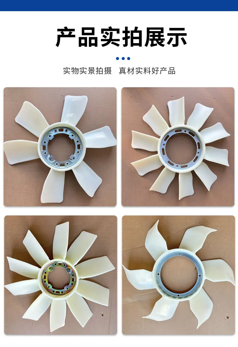 详情_07