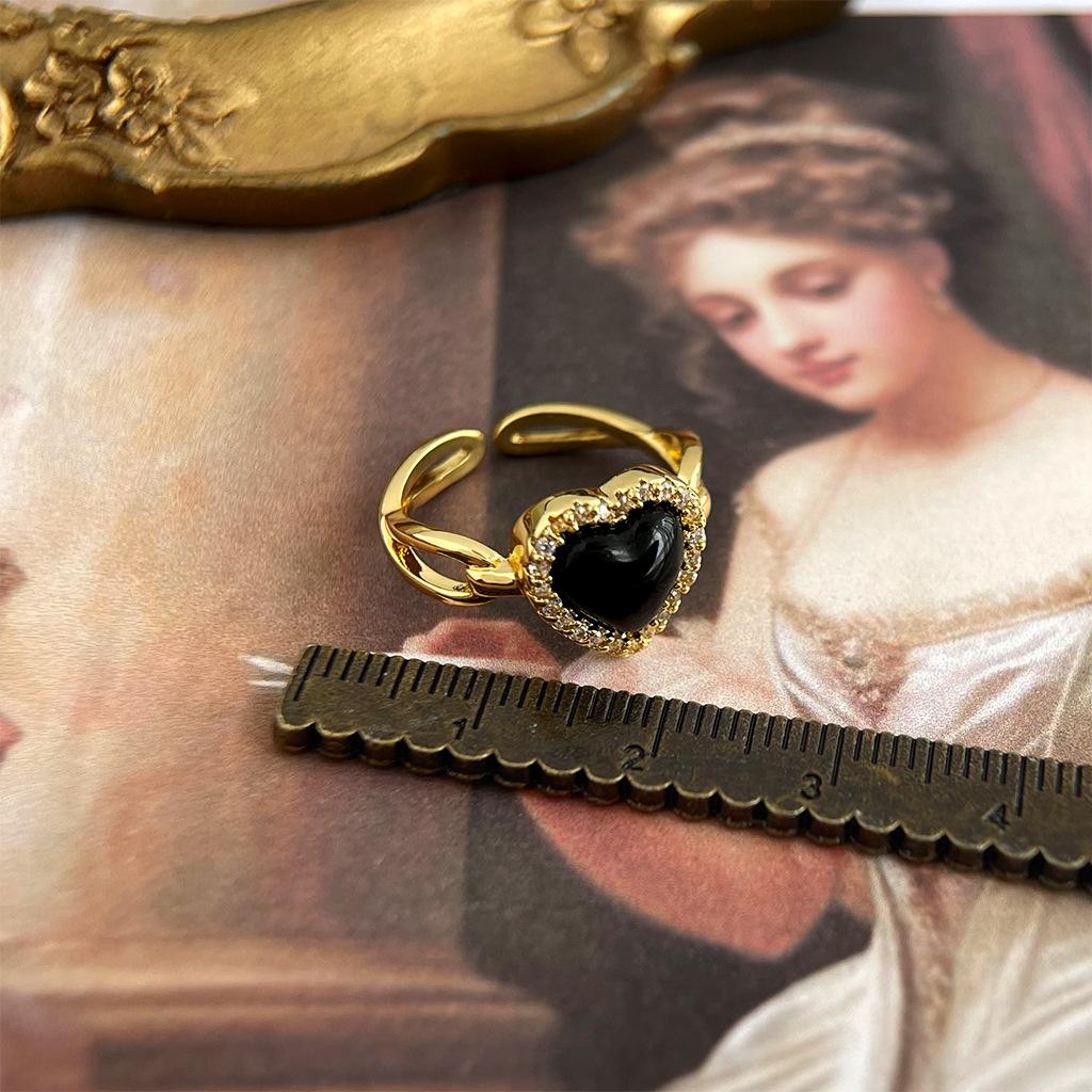 云谷_0072_组 27 拷贝.jpg