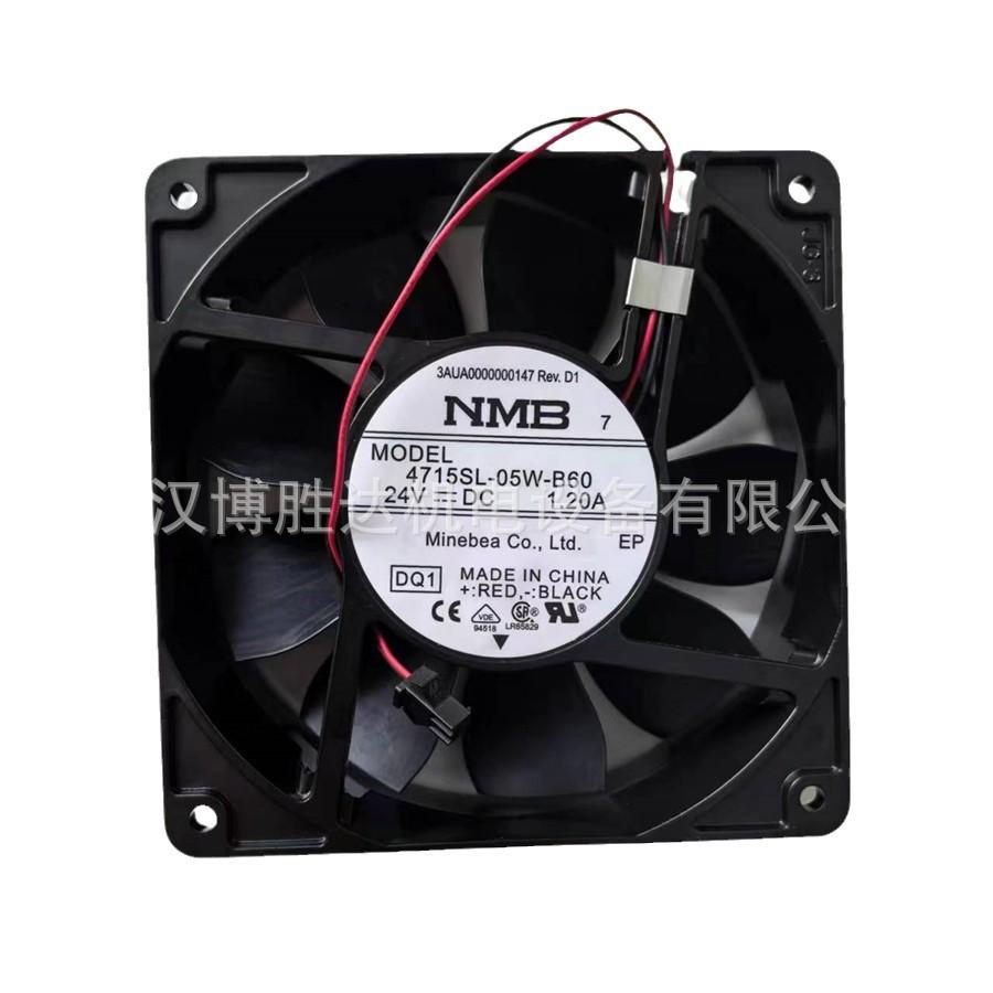 4715SL-05W-B60白底图.jpg