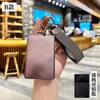 Cubierta de Llave Nio Et5T, Modelo de Coche Et5 26, Estuche Es6, Nuevo Modelo 2026 Es8 Cubierta Protectora, Accesorios Portatarjetas Es9