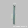 Cepillos de Dientes para Mascotas Transfronterizos para Gatos, Perros, Conejos y Hámsteres, Cepillos de Dientes de Cerdas Suaves para Limpieza Bucal, Stock Listo del Fabricante al por Mayor