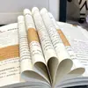 66 Consejos para Ganar Dinero, Desbloquear el Código Seis-Dimensional de la Riqueza, Abrir tu Vida de Creación de Riqueza y Comprender los Secretos para Hacerse Rico