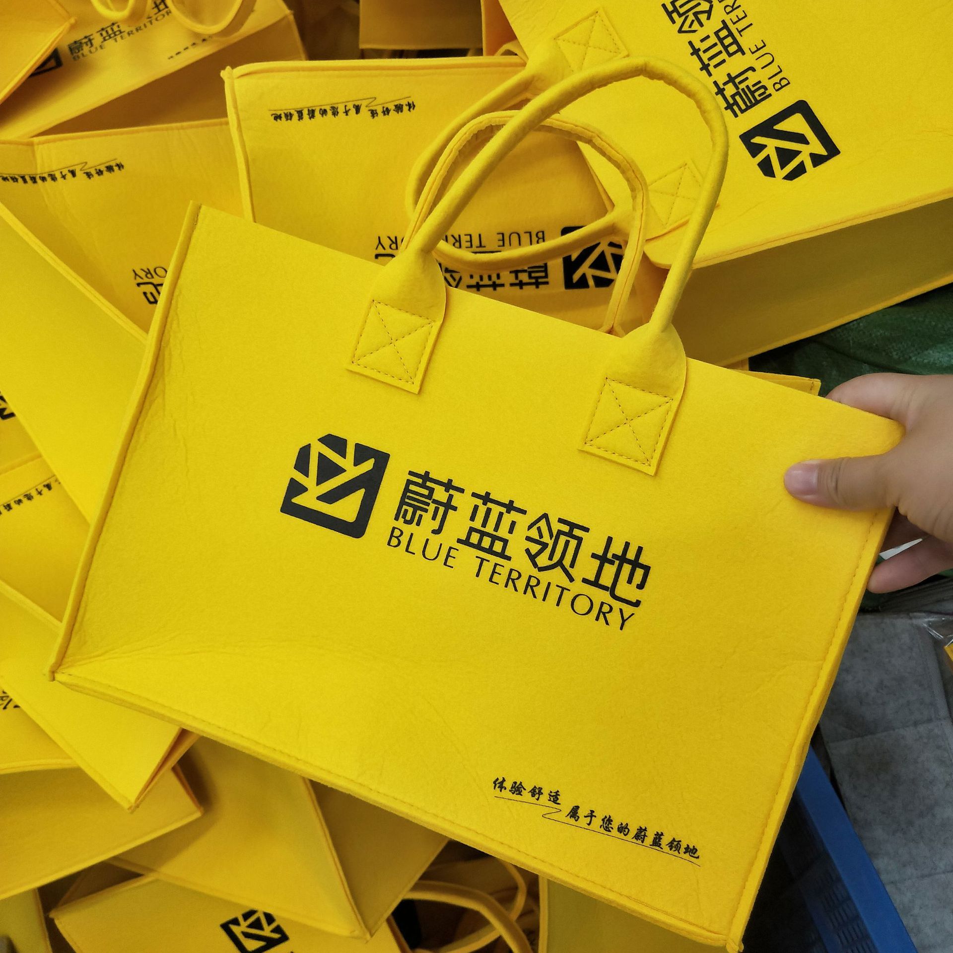 ba04c35cf4b10cbb89a9fe189a4c39