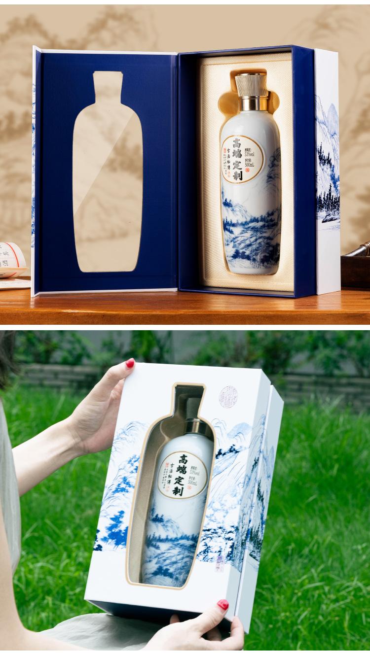 详情页_07.jpg