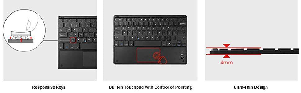 22426d25-fdd0-4bd4-b690-32916d