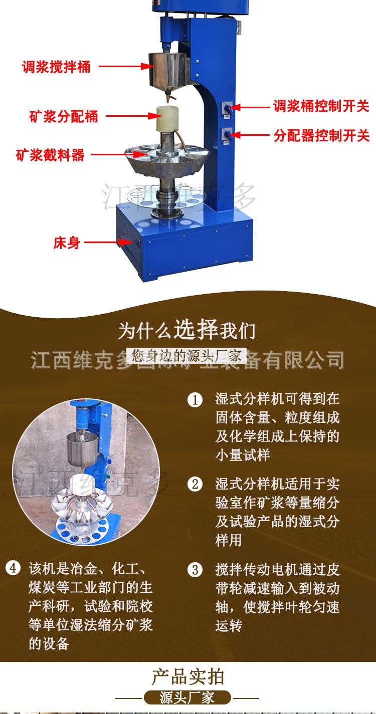 湿式分样机 (4).jpg