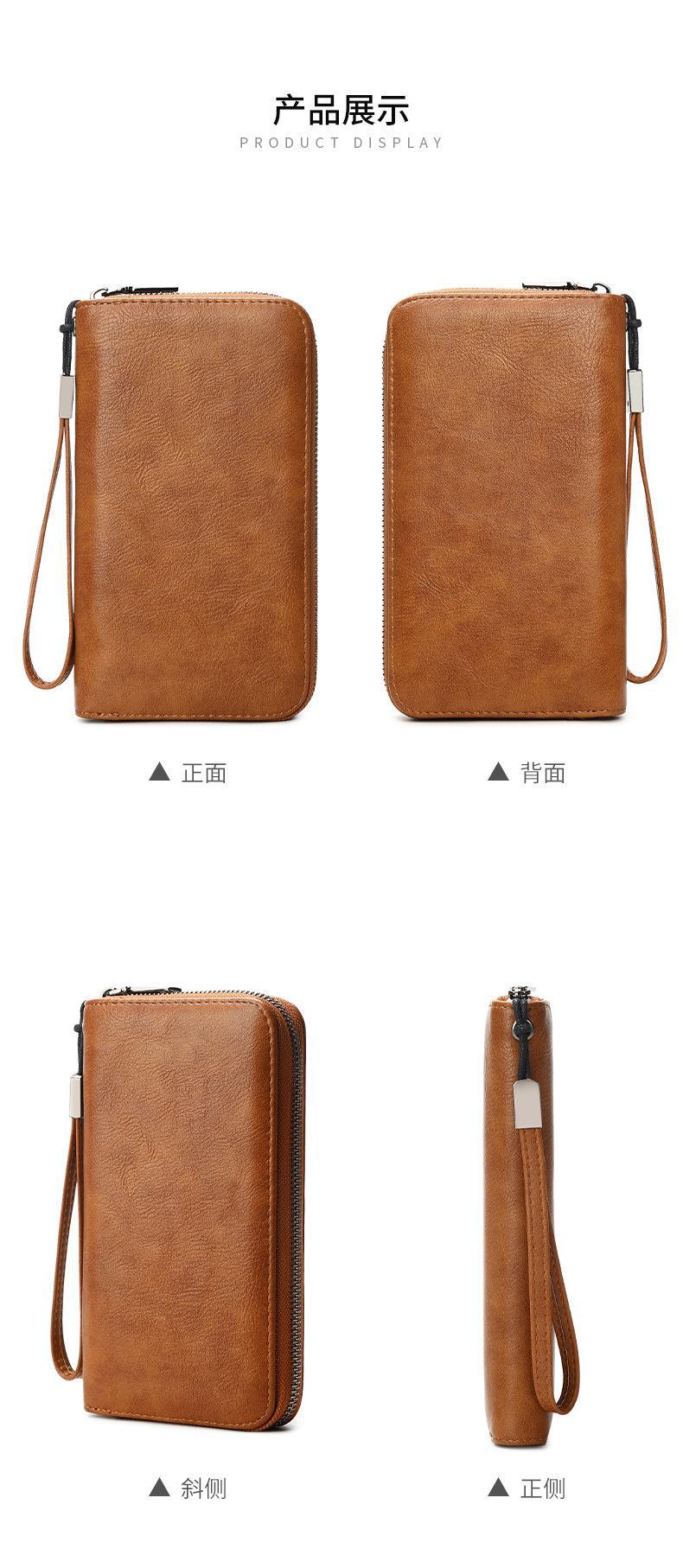 QB325详情_12