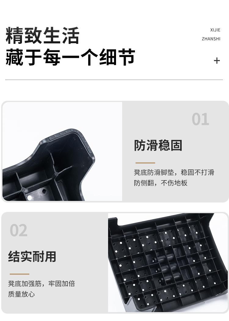 描述图_7.jpg