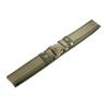 Cinto Tático Externo Horse EVA Masculino para Uso Externo Multifuncional de Nylon Cor Cáqui Verde Militar Camuflado Masculino Venda por Atacado
