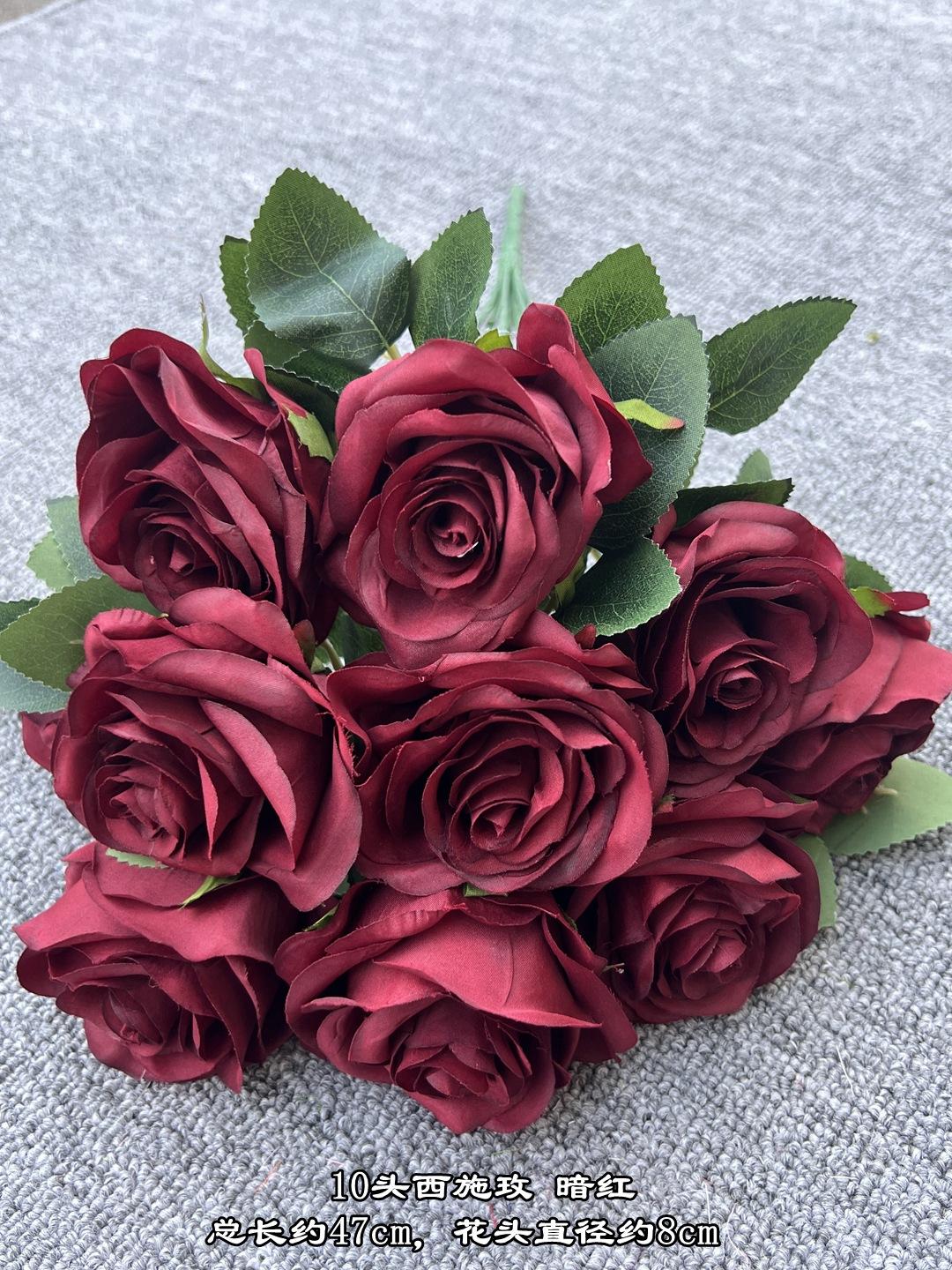 微信图片_20230807182233