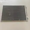 Yierfu aire acondicionado electrónico para estacionamiento ventilador T2000 Yongjieshen Yierfu aire acondicionado para estacionamiento 24V accesorios