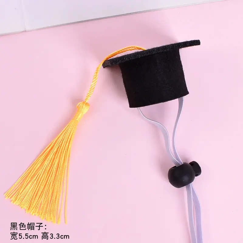 黄色.jpg