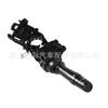 Interruptor de señal de giro directo de fábrica 84140-0h020 adecuado para Toyota