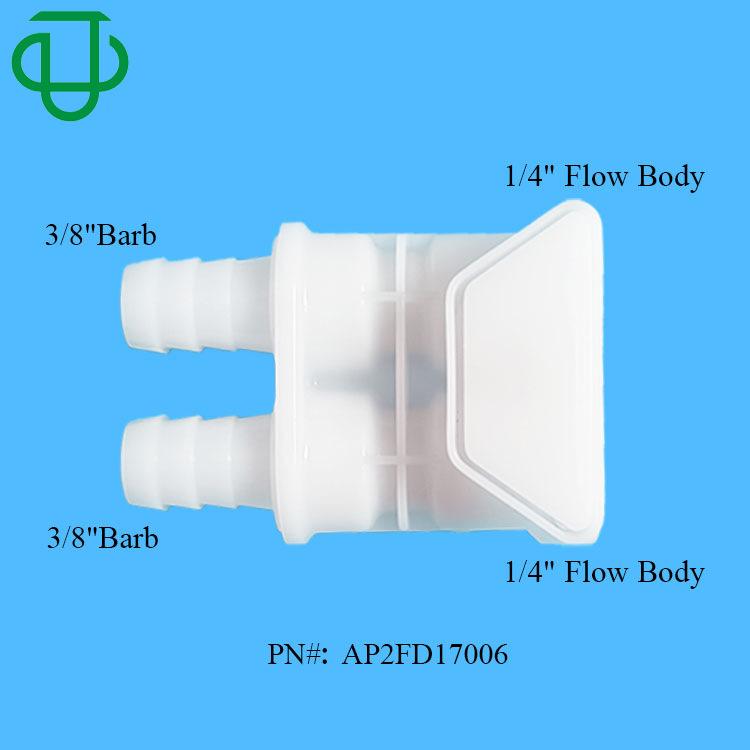 AP2FD17006-14