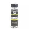 Pegamento para Pelucas Cross-Mirror 41ml Waiker 1.4oz Orejas Protésicas Artificiales Ultra