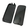 51118122449 51118122450 Es Adecuado para el Modelo 90-00 de BMW Serie 3 Cubierta para Luz Antiniebla Delantera.