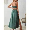 Fotos Reales de Productos en Stock para Plataformas Independientes Transfronterizas de Comercio Exterior, Pedidos Exteriores de 1688, Vestidos Europeos y Americanos de Venta Caliente en Aliexpress