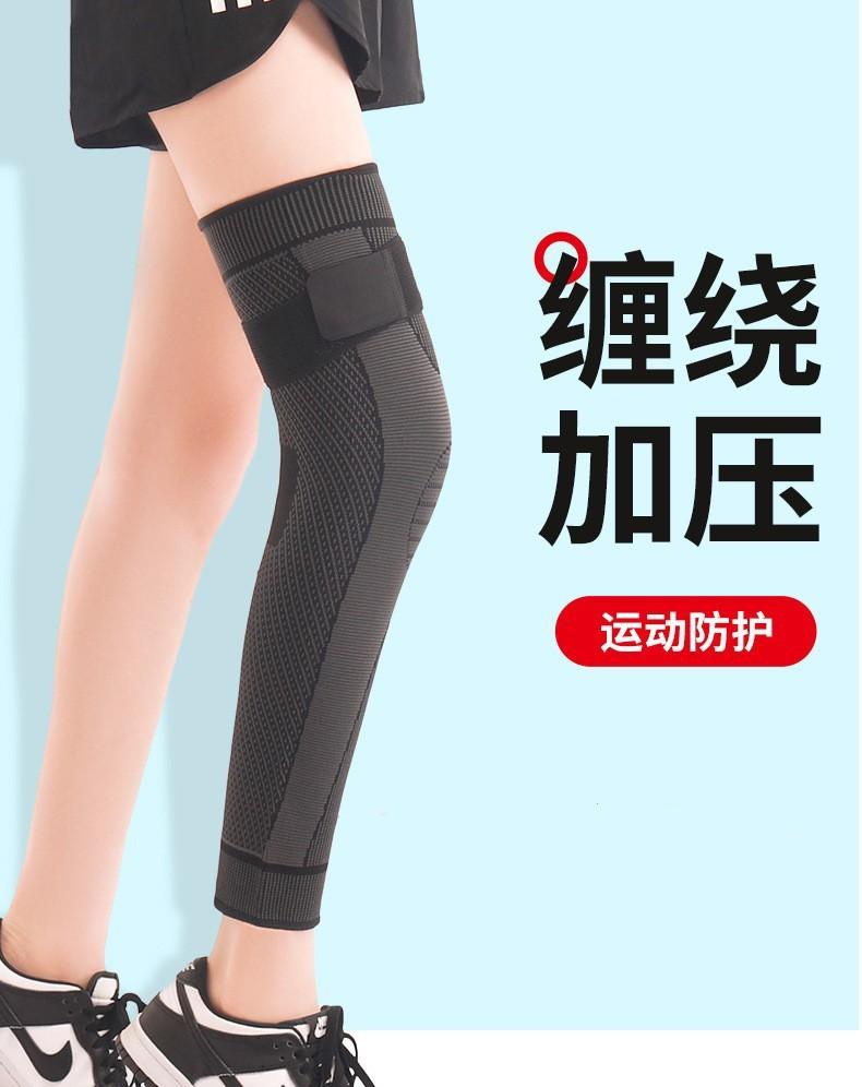 O1CN01X9aGvm1CJz1lJ9Plb_!!2216