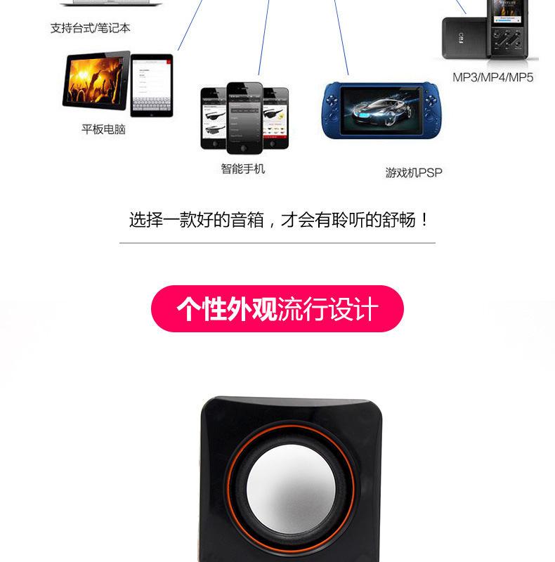 101-详情图790-3.jpg