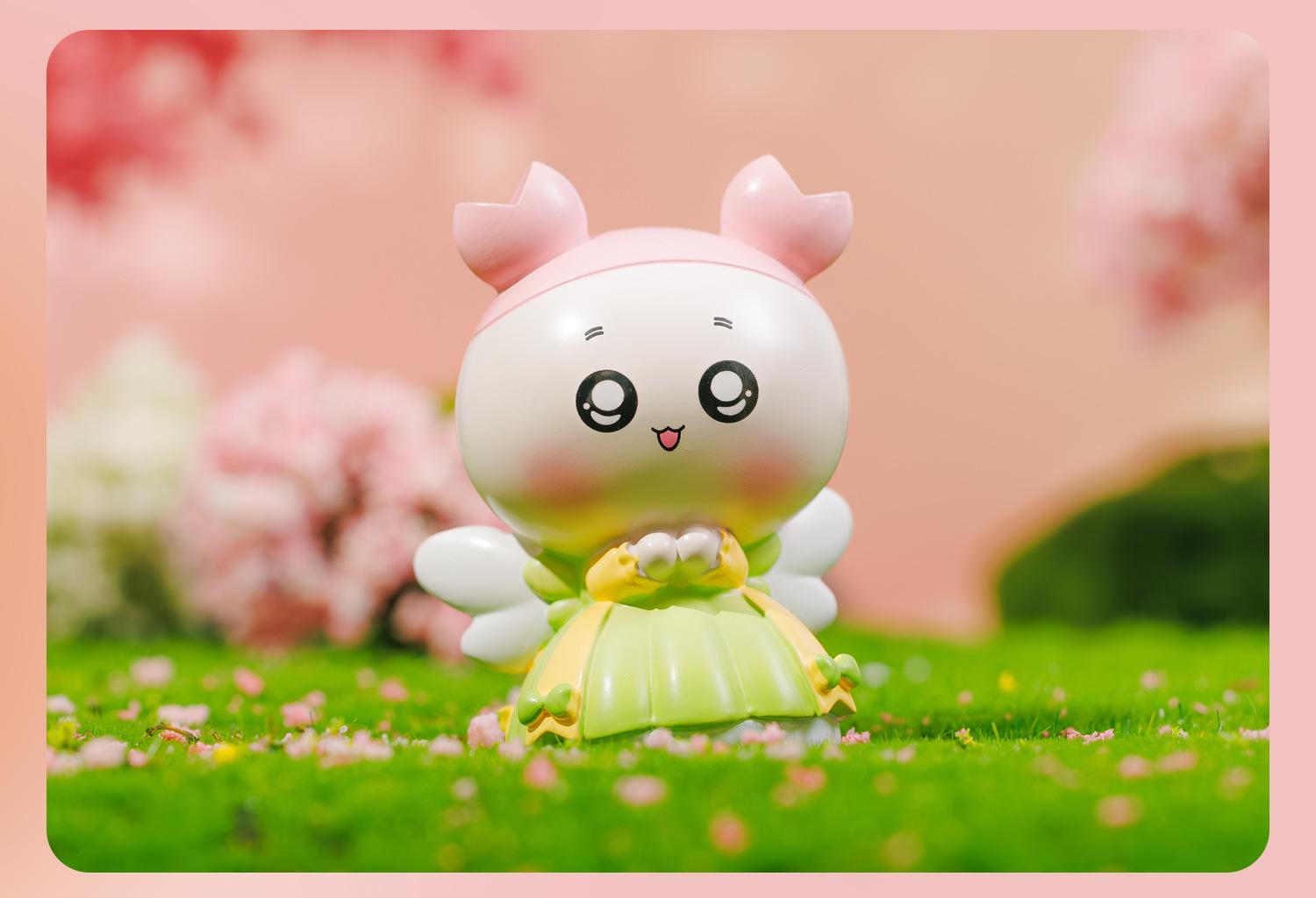 chiikawa魔法少女_19