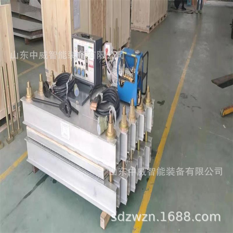微信图片_20220711135040.jpg