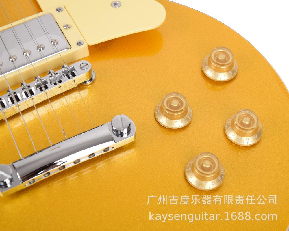 ABUIABACGAAgraHHigYo2IOXlgcw6A