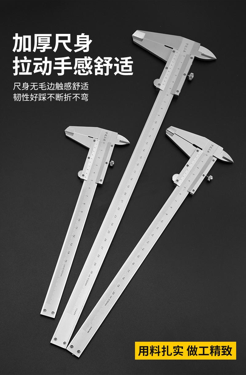 83_10.jpg