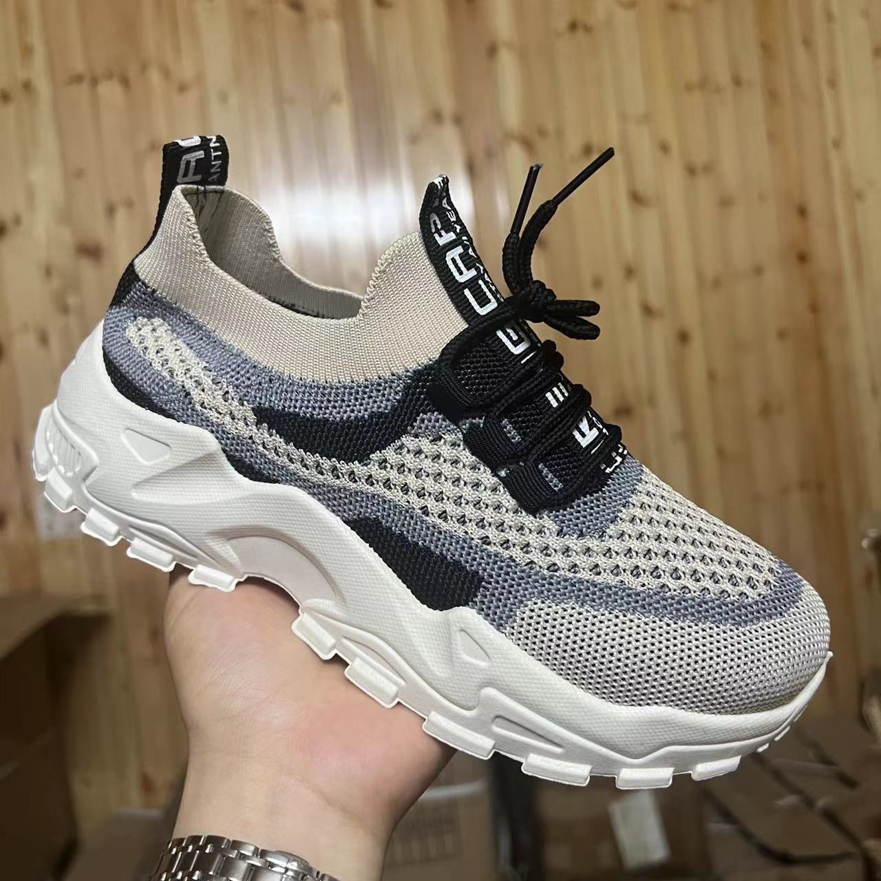 微信图片_20240510112323