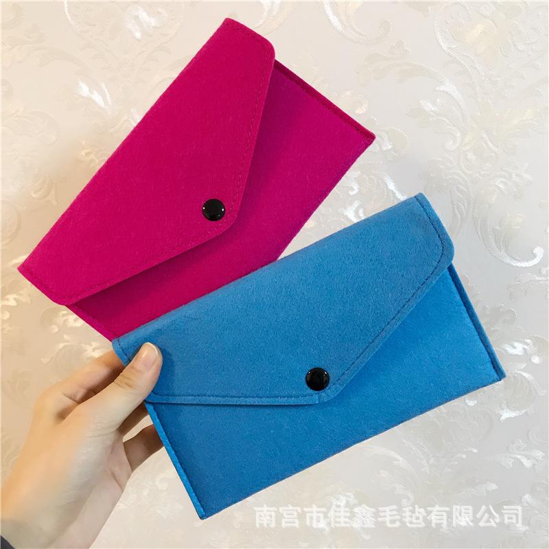 TB2syO_cGLN8KJjSZFGXXbjrVXa_!!