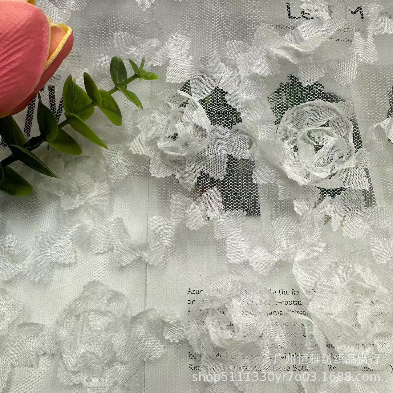 微信图片_20231219140437