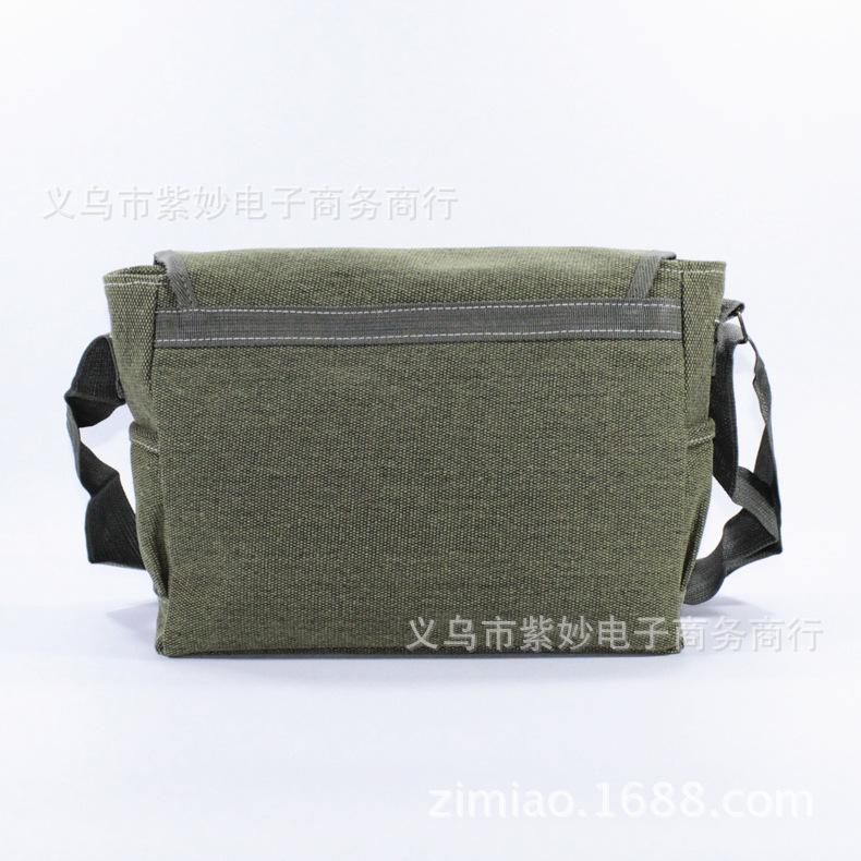 _MG_0708_副本