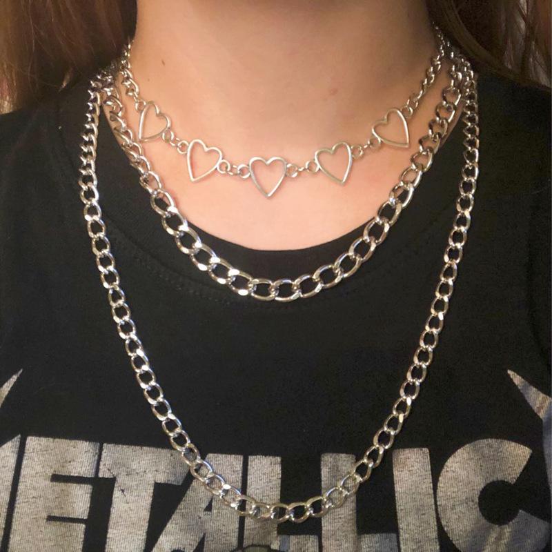 288b0cda7a932cdc82b2e48c3138a1