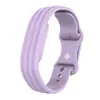 Adequado para Google Google Fitbit AIR pulseira de relógio integrada pulseira Fitbit AIR pulseira de TPU