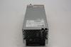 Netapp Fas2040 Fas2020 Almacenamiento Fuente de Alimentación Ym-2751A Cp-1103R2