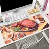 Alfombrilla de Ratón para Oficina Personalizada Grande Amazon Personalizado para Portátil de Juego Ip Computadora Nueva Alfombrilla de Escritorio