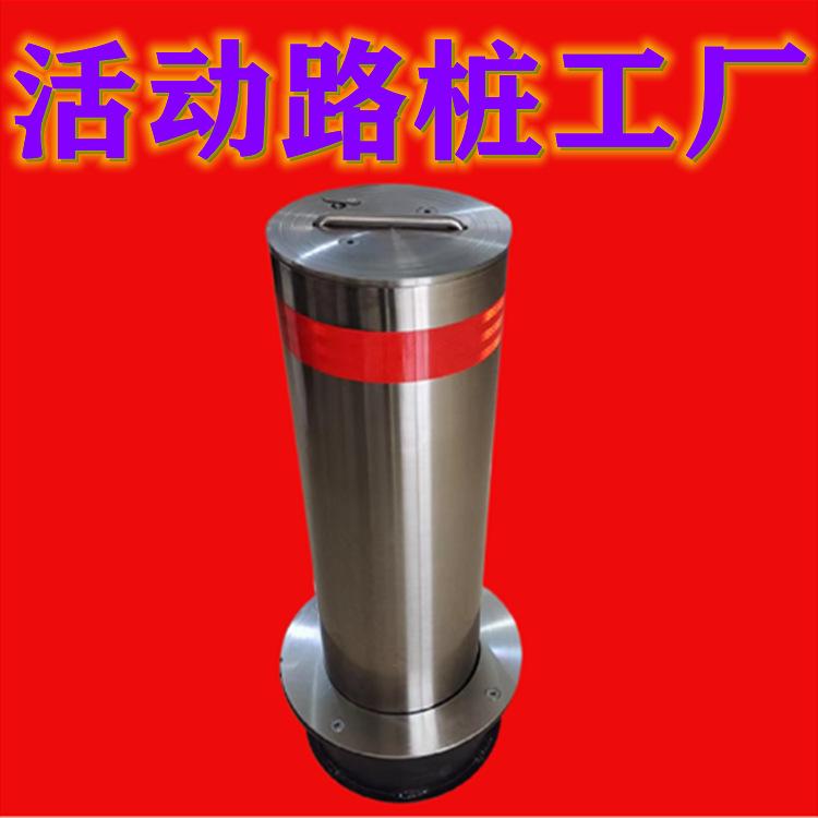 d4979f346388e4878cbe0150a19167
