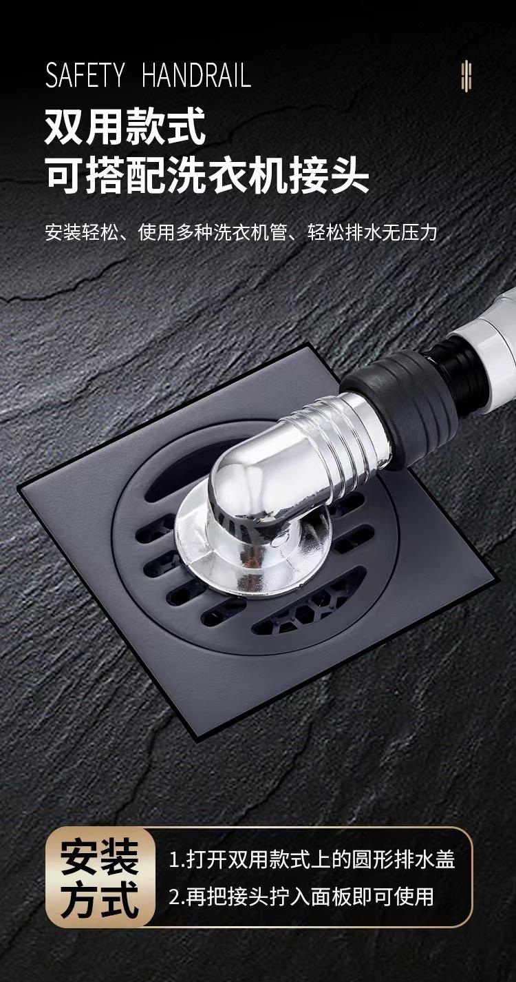 微信图片_20221122103304