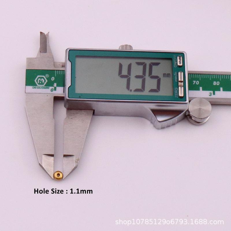 尺寸4mm.JPG