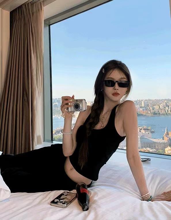 0dd387a11c9f1efcfc93bc889158c7