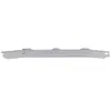 51117275178 Es Adecuado para Parachoques Delantero de Viga de Impacto para Bmw Serie 3 GT F34