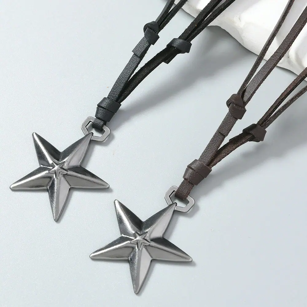 N3101 (2).png