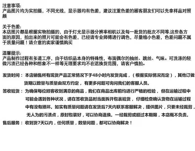 微信图片_20230507175333