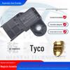 Acessórios para camiões aplicação transfronteiriça Sensor de pressão de admissão Nanjing Iveco 0261230283